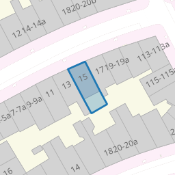 Perceel GNG00-B-6298