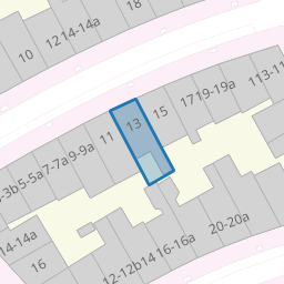 Perceel GNG00-B-6299