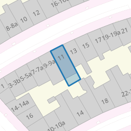 Perceel GNG00-B-6300