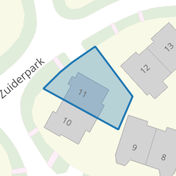 Perceel GNG00-B-6327