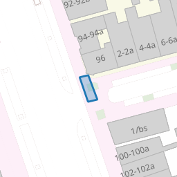 Perceel GNG00-B-6337