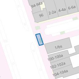 Perceel GNG00-B-6338