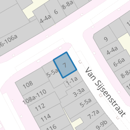 Perceel GNG00-B-6343