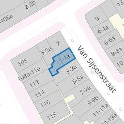 Perceel GNG00-B-6344