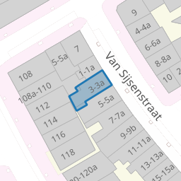 Perceel GNG00-B-6345