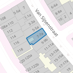 Perceel GNG00-B-6347