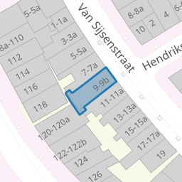 Perceel GNG00-B-6348