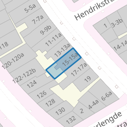 Perceel GNG00-B-6351