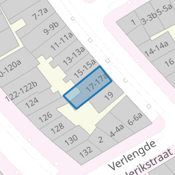 Perceel GNG00-B-6352