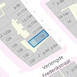 Perceel GNG00-B-6353