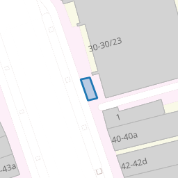 Perceel GNG00-B-6367