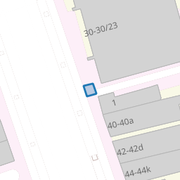 Perceel GNG00-B-6368