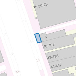 Perceel GNG00-B-6369