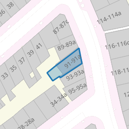 Perceel GNG00-B-6371