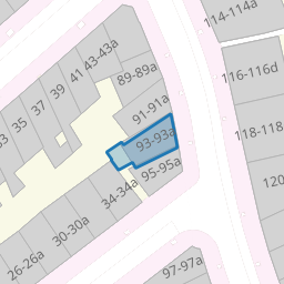 Perceel GNG00-B-6372