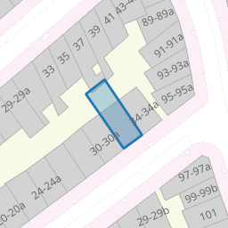 Perceel GNG00-B-6375