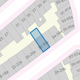 Perceel GNG00-B-6376