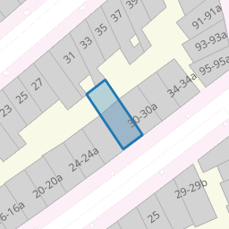 Perceel GNG00-B-6377