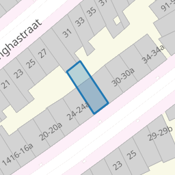 Perceel GNG00-B-6378