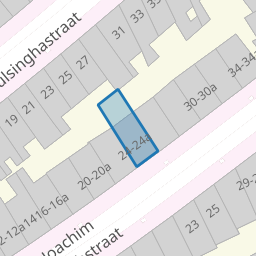 Perceel GNG00-B-6379