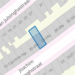 Perceel GNG00-B-6380