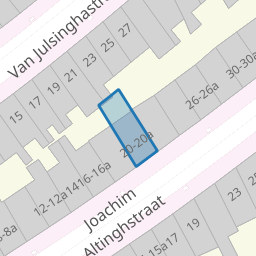 Perceel GNG00-B-6381