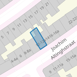 Perceel GNG00-B-6385