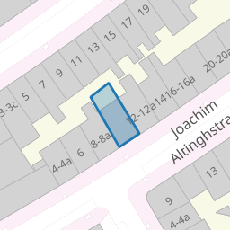 Perceel GNG00-B-6386