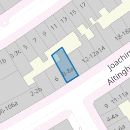 Perceel GNG00-B-6387