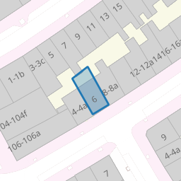 Perceel GNG00-B-6388