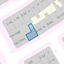 Perceel GNG00-B-6390