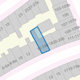 Perceel GNG00-B-6394