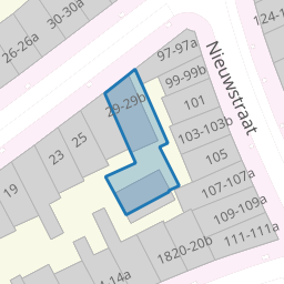 Perceel GNG00-B-6395