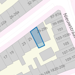 Perceel GNG00-B-6396