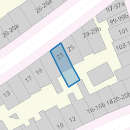 Perceel GNG00-B-6398