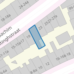 Perceel GNG00-B-6399