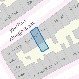 Perceel GNG00-B-6401