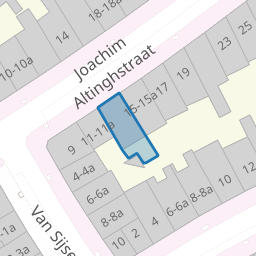 Perceel GNG00-B-6403