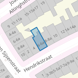 Perceel GNG00-B-6411