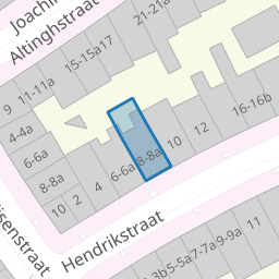 Perceel GNG00-B-6412