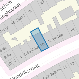 Perceel GNG00-B-6413