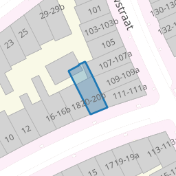 Perceel GNG00-B-6415