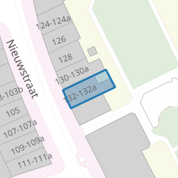 Perceel GNG00-B-6418