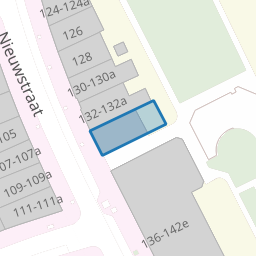 Perceel GNG00-B-6419