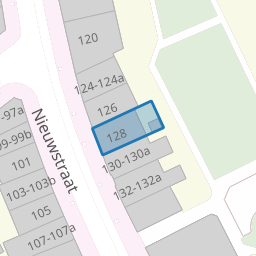 Perceel GNG00-B-6533