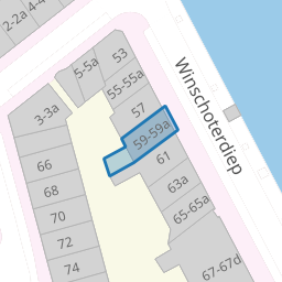 Perceel GNG00-B-6539