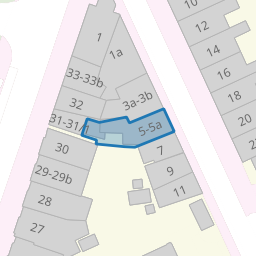 Perceel GNG00-B-6677