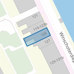 Perceel GNG00-B-6704