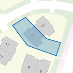 Perceel GNG00-B-6706