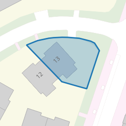 Perceel GNG00-B-6707